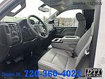 Used 2021 Chevrolet Silverado 5500 Box Truck for sale #17798Wwts - photo 14