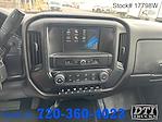 Used 2021 Chevrolet Silverado 5500 Box Truck for sale #17798Wwts - photo 16