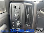 Used 2021 Chevrolet Silverado 5500 Box Truck for sale #17798Wwts - photo 17