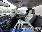 Used 2021 Chevrolet Silverado 5500 Box Truck for sale #17798Wwts - photo 18
