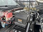 Used 2021 Chevrolet Silverado 5500 Box Truck for sale #17798Wwts - photo 13