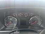 Used 2021 Chevrolet Silverado 5500 Box Truck for sale #17798Wwts - photo 15