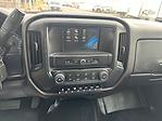 Used 2021 Chevrolet Silverado 5500 Box Truck for sale #17798Wwts - photo 16