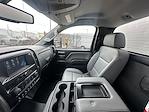 Used 2021 Chevrolet Silverado 5500 Box Truck for sale #17798Wwts - photo 18