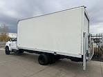 Used 2021 Chevrolet Silverado 5500 Box Truck for sale #17798Wwts - photo 2
