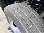 Used 2022 Ford F-450 Regular Cab Box Truck for sale #17799Wwts - photo 10