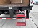 Used 2022 Ford F-450 Regular Cab Box Truck for sale #17799Wwts - photo 12