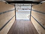 Used 2022 Ford F-450 Regular Cab Box Truck for sale #17799Wwts - photo 13