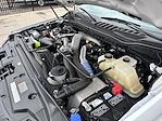 Used 2022 Ford F-450 Regular Cab Box Truck for sale #17799Wwts - photo 16