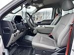 Used 2022 Ford F-450 Regular Cab Box Truck for sale #17799Wwts - photo 18