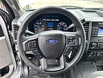 Used 2022 Ford F-450 Regular Cab Box Truck for sale #17799Wwts - photo 19