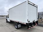 Used 2022 Ford F-450 Regular Cab Box Truck for sale #17799Wwts - photo 2