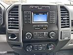 Used 2022 Ford F-450 Regular Cab Box Truck for sale #17799Wwts - photo 20