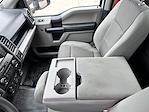Used 2022 Ford F-450 Regular Cab Box Truck for sale #17799Wwts - photo 21
