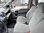 Used 2022 Ford F-450 Regular Cab Box Truck for sale #17799Wwts - photo 22