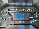 Used 2022 Ford F-450 Regular Cab Box Truck for sale #17799Wwts - photo 23