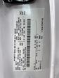 Used 2022 Ford F-450 Regular Cab Box Truck for sale #17799Wwts - photo 24