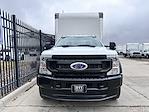 Used 2022 Ford F-450 Regular Cab Box Truck for sale #17799Wwts - photo 3