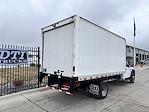 Used 2022 Ford F-450 Regular Cab Box Truck for sale #17799Wwts - photo 4