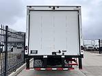 Used 2022 Ford F-450 Regular Cab Box Truck for sale #17799Wwts - photo 6
