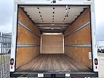 Used 2022 Ford F-450 Regular Cab Box Truck for sale #17799Wwts - photo 7