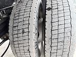 Used 2022 Ford F-450 Regular Cab Box Truck for sale #17799Wwts - photo 8