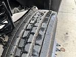 Used 2022 Ford F-450 Regular Cab Box Truck for sale #17799Wwts - photo 9