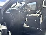 Used 2022 Ford F-450 Regular Cab Cab Chassis for sale #17800Wwts - photo 16