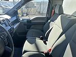 Used 2022 Ford F-450 Regular Cab Cab Chassis for sale #17800Wwts - photo 18