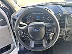 Used 2022 Ford F-450 Regular Cab Cab Chassis for sale #17800Wwts - photo 20
