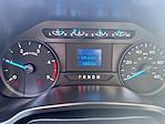 Used 2022 Ford F-450 Regular Cab Cab Chassis for sale #17800Wwts - photo 21