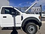 Used 2022 Ford F-450 Regular Cab Cab Chassis for sale #17800Wwts - photo 22