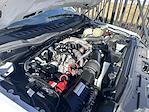 Used 2022 Ford F-450 Regular Cab Cab Chassis for sale #17800Wwts - photo 23