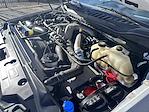 Used 2022 Ford F-450 Regular Cab Cab Chassis for sale #17800Wwts - photo 24