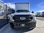 Used 2022 Ford F-450 Regular Cab Cab Chassis for sale #17800Wwts - photo 3