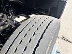 Used 2022 Ford F-450 Regular Cab Cab Chassis for sale #17800Wwts - photo 9