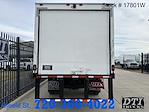 Used 2021 Ford F-450 Regular Cab Box Truck for sale #17801Wwts - photo 6