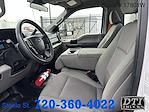 Used 2021 Ford F-450 Regular Cab Box Truck for sale #17801Wwts - photo 15