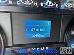 Used 2021 Ford F-450 Regular Cab Box Truck for sale #17801Wwts - photo 16