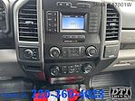 Used 2021 Ford F-450 Regular Cab Box Truck for sale #17801Wwts - photo 17