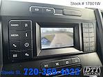 Used 2021 Ford F-450 Regular Cab Box Truck for sale #17801Wwts - photo 19