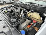 Used 2021 Ford F-450 Regular Cab Cab Chassis for sale #17801Wwts - photo 13