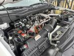 Used 2021 Ford F-450 Regular Cab Cab Chassis for sale #17801Wwts - photo 14