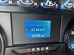 Used 2021 Ford F-450 Regular Cab Cab Chassis for sale #17801Wwts - photo 16
