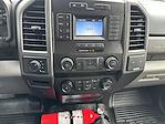 Used 2021 Ford F-450 Regular Cab Cab Chassis for sale #17801Wwts - photo 17