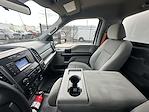 Used 2021 Ford F-450 Regular Cab Cab Chassis for sale #17801Wwts - photo 18