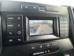 Used 2021 Ford F-450 Regular Cab Cab Chassis for sale #17801Wwts - photo 19