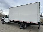 Used 2021 Ford F-450 Regular Cab Cab Chassis for sale #17801Wwts - photo 3