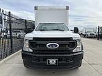 Used 2021 Ford F-450 Regular Cab Cab Chassis for sale #17801Wwts - photo 4