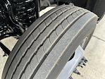 Used 2021 Ford F-450 Regular Cab Cab Chassis for sale #17801Wwts - photo 9
